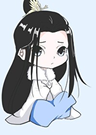 师尊他真没想养替身[穿书]