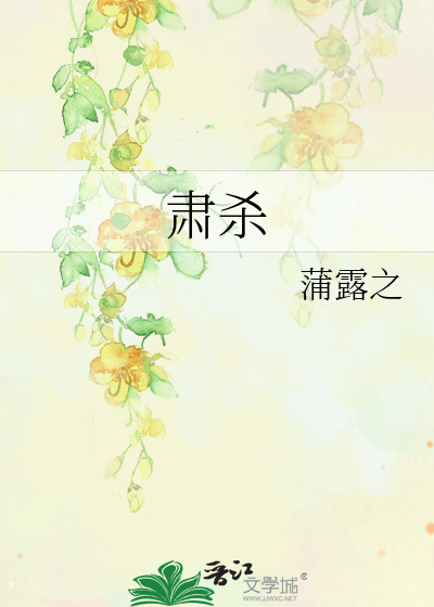 成为宇宙造物主