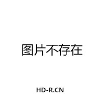 攻略情劫摆烂后他疯魔了
