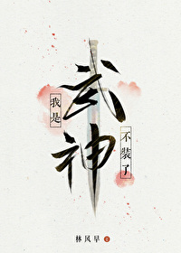 不装了