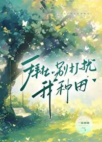 别打扰我赚钱小说下载