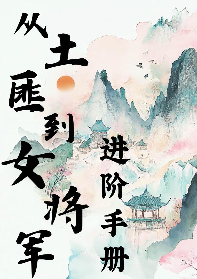 百岁老鬼卷成凡间牛马那天