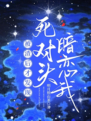 朦胧之境
