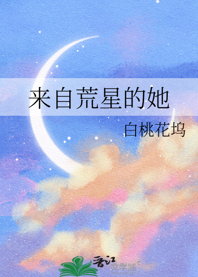 反派没有求生欲［快穿］