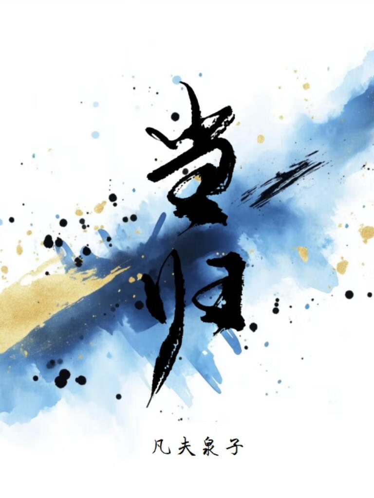 我和猫妖有个约会 十三春