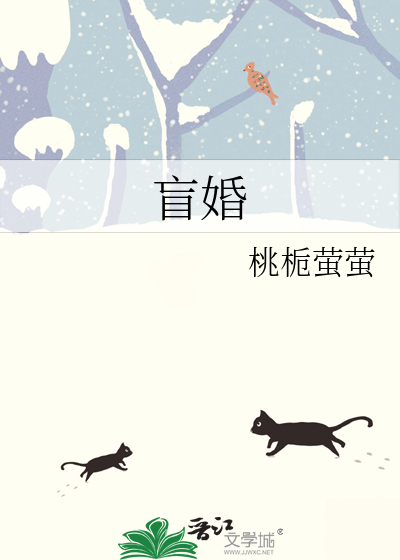 百鸿实业(广东)有限公司