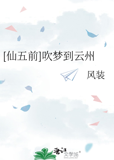 在三无游戏养成研磨猫猫
