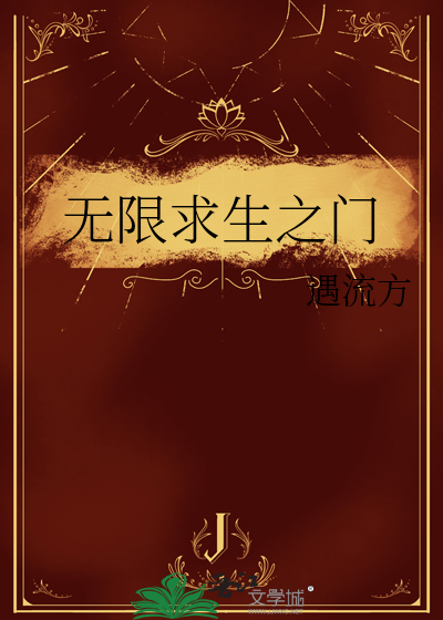 27天以后