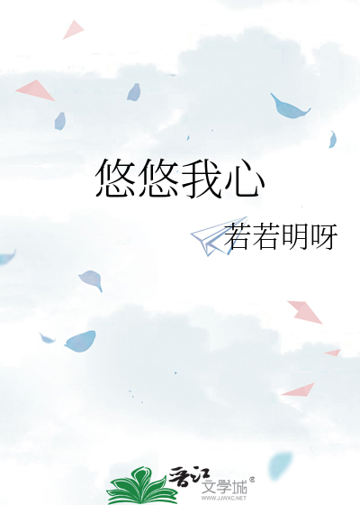 王子殿下他又又又又变色了？！