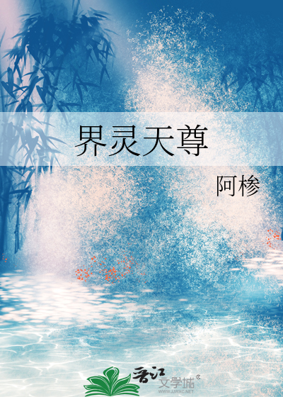 某某小随笔