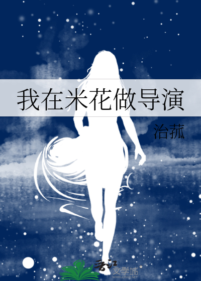 无解题怎么解决