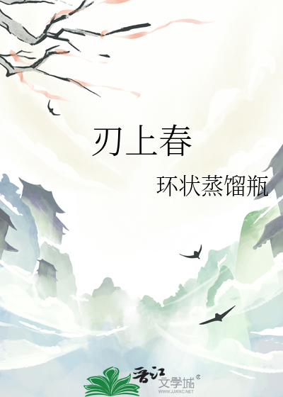 冥王星真正的意义