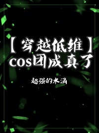 cos团长