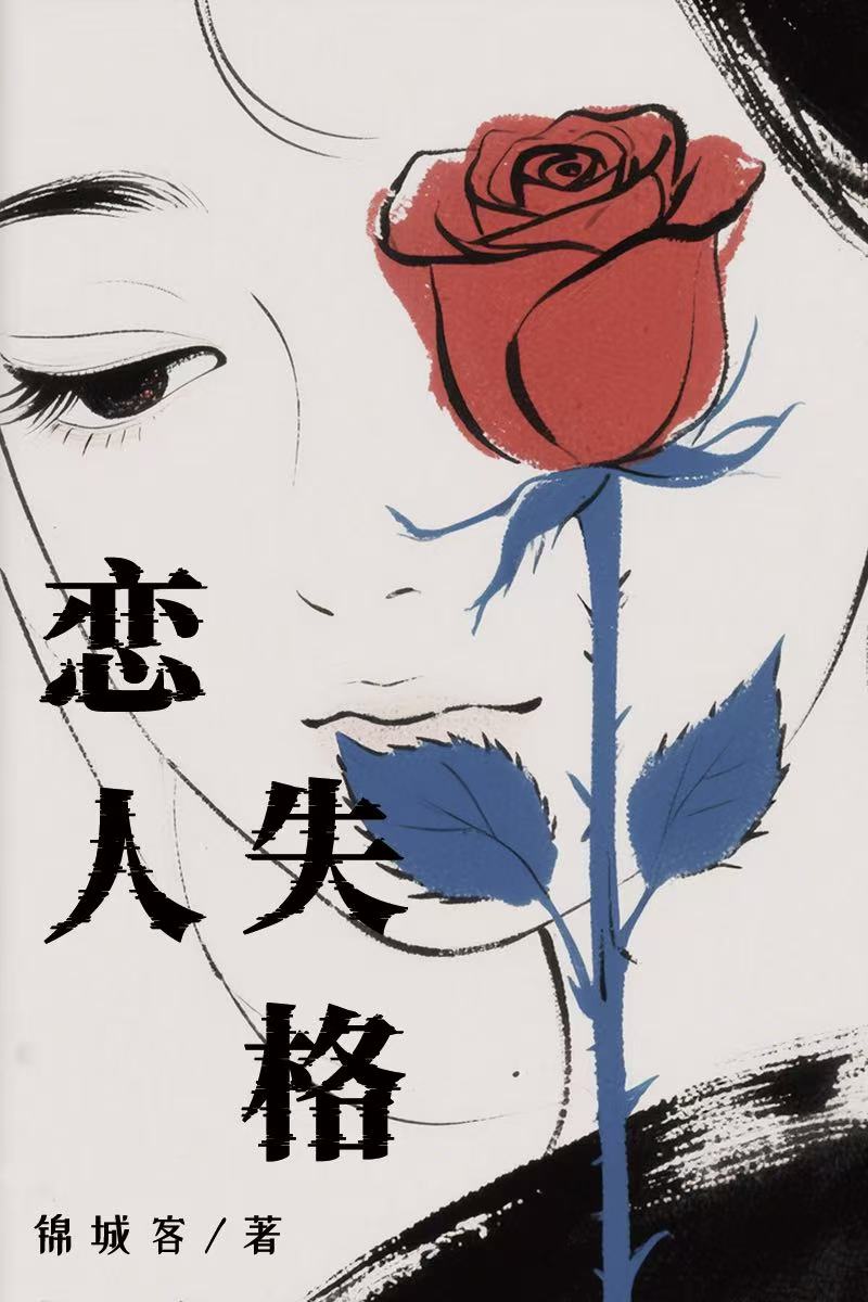 不要对黑月光师尊排队发疯