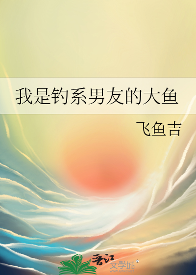 乘风远航什么意思