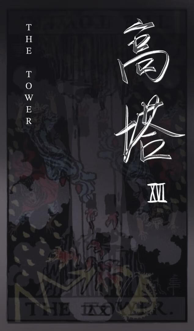 [HP]一个假期