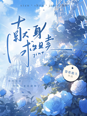 无险一金