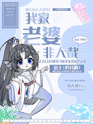 新生