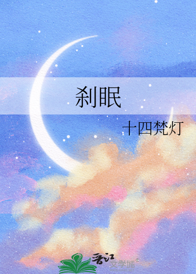 我不是机器人啊