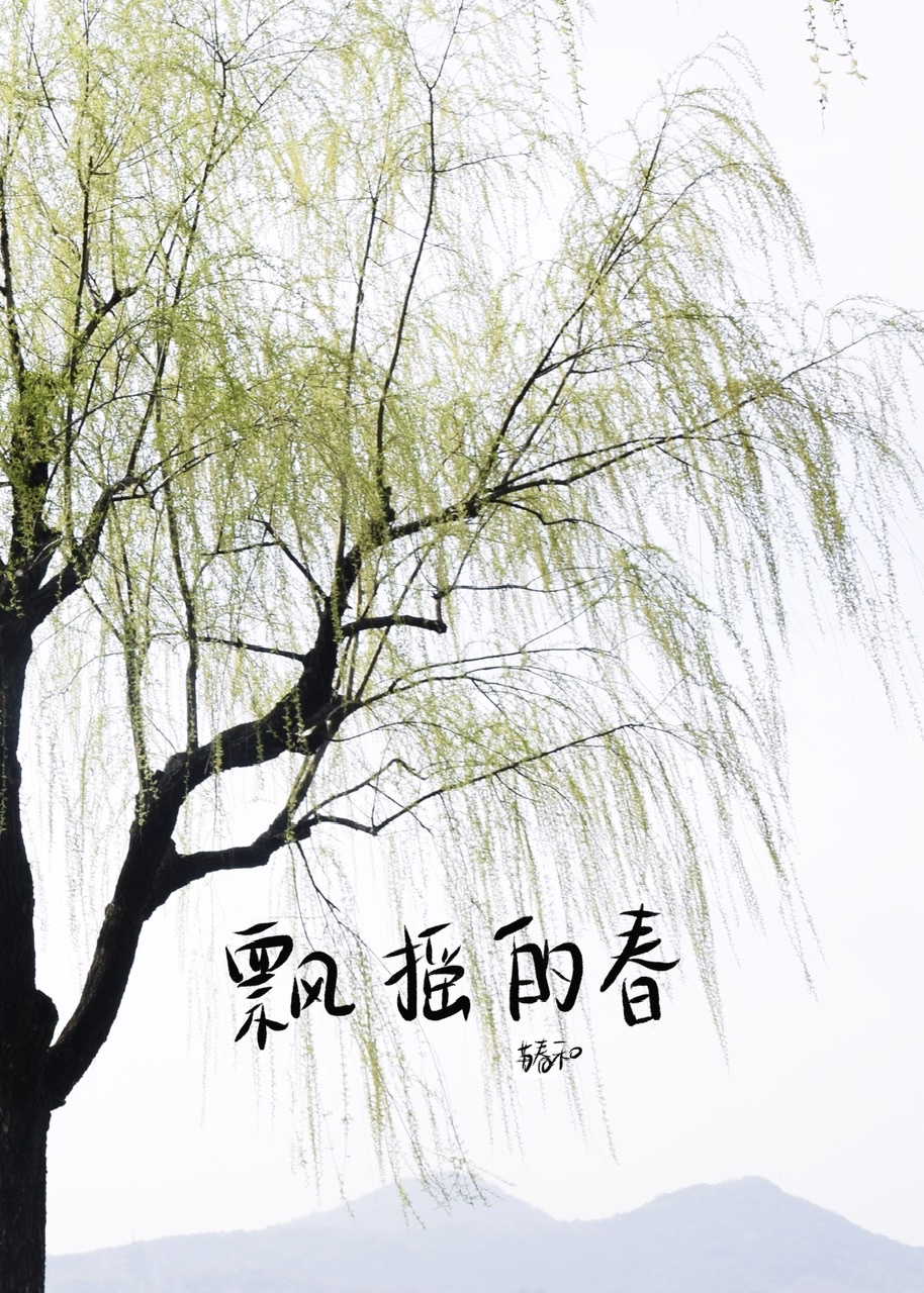 万人迷军师逃跑后